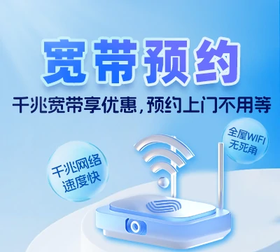 长洲区兴龙街道